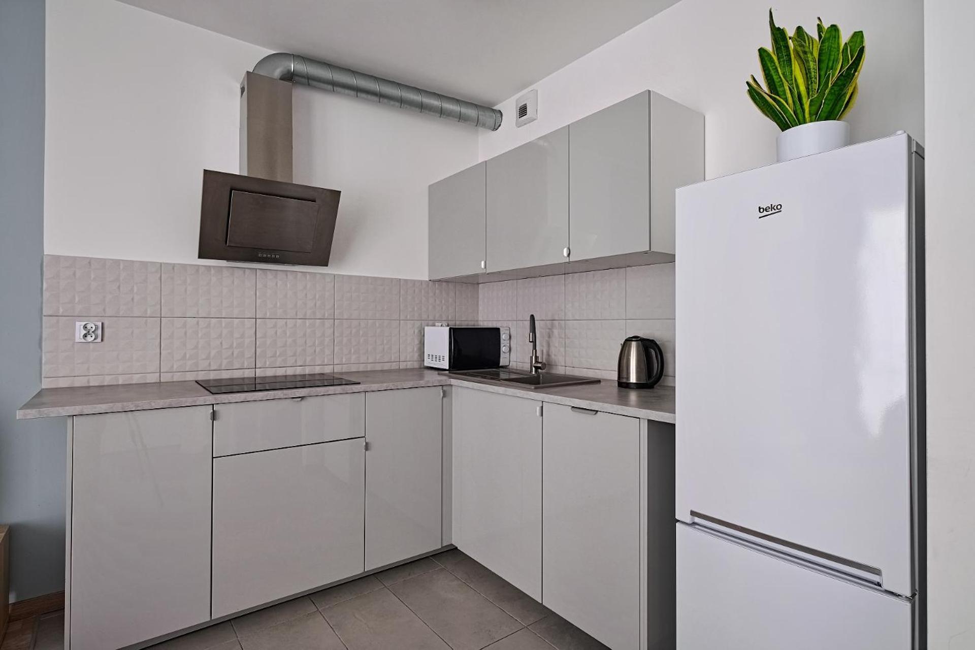 Apartment Golden Apartments/op32 *